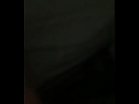 ❤️ Perawat rumah sakit kanker asu panas ️ Seks kualitas ing kita  ﹏