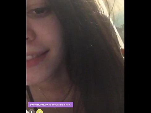 ❤️ Asu Rusia slutty (Periscope, VKontakte, Instagram) ️ Seks kualitas ing kita  ﹏