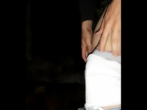 ❤️ Tanggaku mlumpat ing tembok karantinaku ️ Seks kualitas ing kita  ﹏