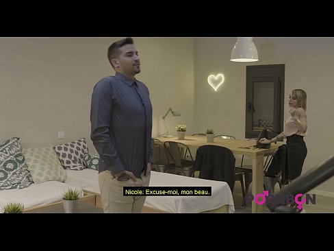 ❤️ PORNBCN 4K Wong wadon diwasa karo susu gedhe kepengin dadi anal bajingan gigolo enom karo kontol gedhe bukkake amortisme hard jancok tangan pekerjaan gaya asu pus dilat orgasme Teks Perancis ️ Seks kualitas ing kita  ﹏