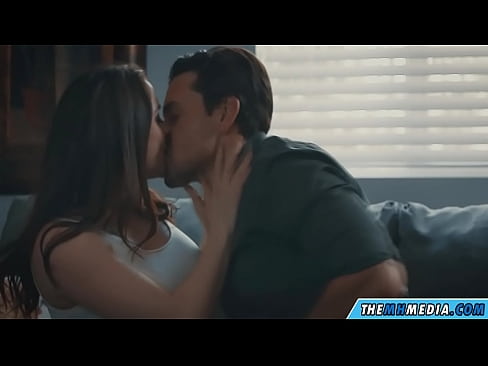 ❤️ Romantic jinis karo apik semok ibu ️ Seks kualitas ing kita  ﹏