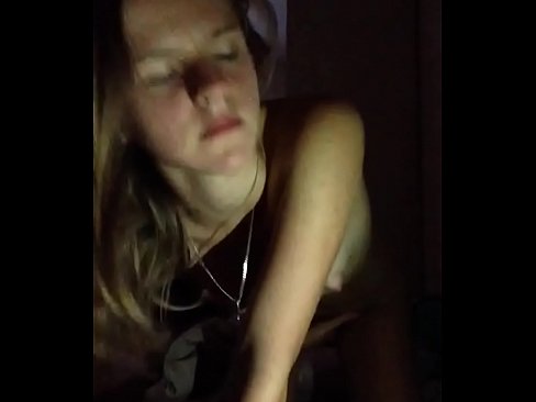 ❤️ A girl masturbates lan cums ️ Seks kualitas ing kita  ﹏